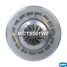 Krauf MCT9501WF Картридж для турбокомпрессора - 3