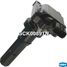 Krauf GCK0089TN Катушка зажигания - 1