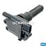 Krauf GCK0089TN Катушка зажигания - 2