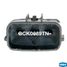 Krauf GCK0089TN Катушка зажигания - 3