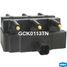 Krauf GCK0113TN Катушка зажигания - 1