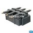 Krauf GCK0113TN Катушка зажигания - 2