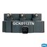 Krauf GCK0113TN Катушка зажигания - 3
