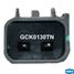 Krauf GCK0130TN Катушка зажигания - 3