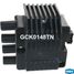Krauf GCK0148TN Катушка зажигания - 1