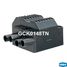 Krauf GCK0148TN Катушка зажигания - 2