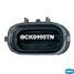 Krauf GCK0190TN Катушка зажигания - 3