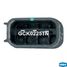 Krauf GCK0225TN Катушка зажигания - 3