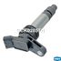 Krauf GCK0265TN Катушка зажигания - 2