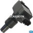 Krauf GCK0283TN Катушка зажигания - 1