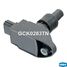 Krauf GCK0283TN Катушка зажигания - 2
