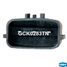 Krauf GCK0283TN Катушка зажигания - 3