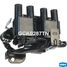 Krauf GCK0287TN Катушка зажигания - 1