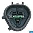 Krauf GCK0287TN Катушка зажигания - 3