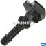 Krauf GCK0313TN Катушка зажигания - 1