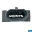 Krauf GCK0325TN Катушка зажигания - 3