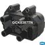 Krauf GCK0387TN Катушка зажигания - 1