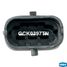 Krauf GCK0397TN Катушка зажигания - 3