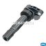 Krauf GCK0398TN Катушка зажигания - 2