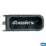 Krauf GCK0398TN Катушка зажигания - 3