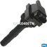 Krauf GCK0400TN Катушка зажигания - 1