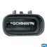 Krauf GCK0400TN Катушка зажигания - 2