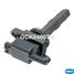 Krauf GCK0400TN Катушка зажигания - 3