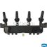 Krauf GCK0424TN Катушка зажигания - 1