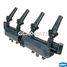 Krauf GCK0424TN Катушка зажигания - 2