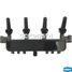 Krauf GCK0425TN Катушка зажигания - 1