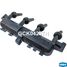 Krauf GCK0425TN Катушка зажигания - 2