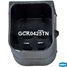 Krauf GCK0425TN Катушка зажигания - 3
