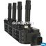 Krauf GCK0426TN Катушка зажигания - 1