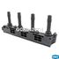 Krauf GCK0426TN Катушка зажигания - 2