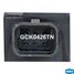 Krauf GCK0426TN Катушка зажигания - 3