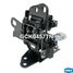 Krauf GCK0457TN Катушка зажигания - 2