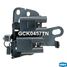 Krauf GCK0457TN Катушка зажигания - 3