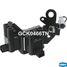 Krauf GCK0466TN Катушка зажигания - 1
