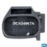 Krauf GCK0466TN Катушка зажигания - 3