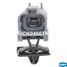 Krauf GCK0466TN Катушка зажигания - 4