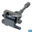 Krauf GCK9033TN Катушка зажигания - 2