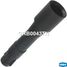 Krauf GRB0043TN Наконечник катушки зажигания - 1