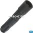 Krauf GRB0023TN Наконечник катушки зажигания - 1