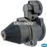 Krauf SBI1194SU Крышка стартера передняя - 2