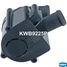 Krauf KWB9225P Насос водяной электрический - 7