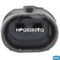 Krauf HPQ9280XQ Насос гидроусилителя руля - 8