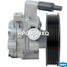 Krauf HPQ9349XQ Насос гидроусилителя руля - 4