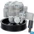 Krauf HPQ9349XQ Насос гидроусилителя руля - 7