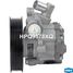 Krauf HPQ9578XQ Насос гидроусилителя руля - 6