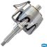 Krauf AVD0004LK Ротор генератора+катушка - 1